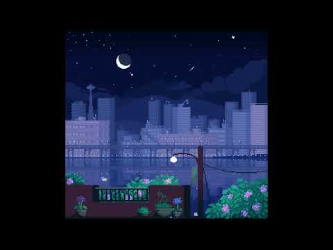 Connie Conway - How You Lie Lie Lie (slowed + reverb)