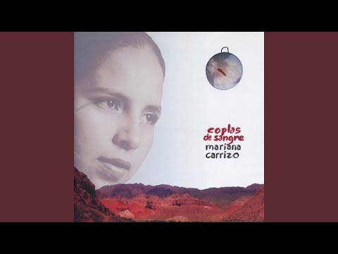 Coplas a las Suegras