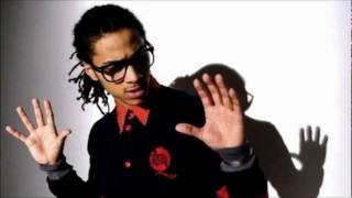 Bluey Robinson - Coming Back (Dukebox Remix)