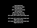 body heat selena gomez lyrics - alison49100 body heat selena gomez lyrics