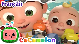 Thumbnail