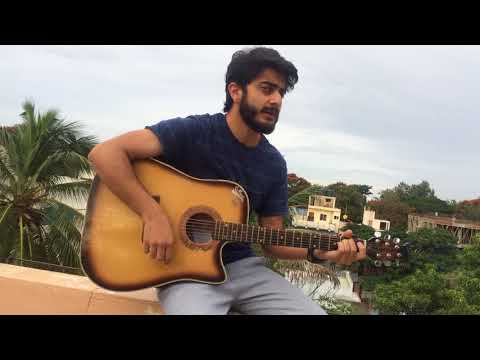 SURAJ O mere Dil k chain