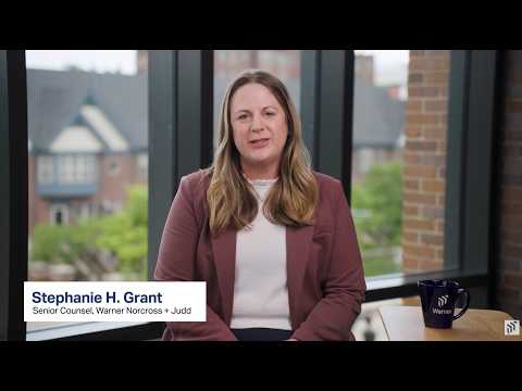 What Employers Need to Know About Pharmacy Benefit ...