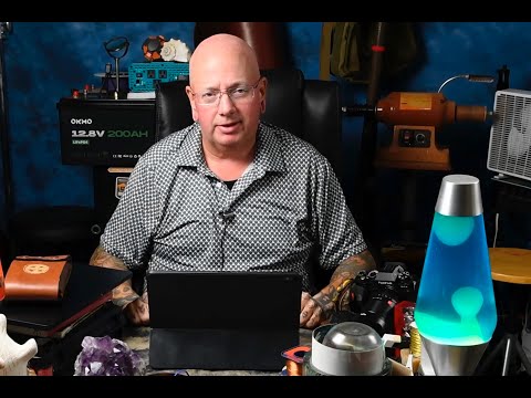 😱 3I ATLAS Explained & other science 🤯