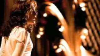 I Will Be There For You - Jessica Andrews(Legendado)