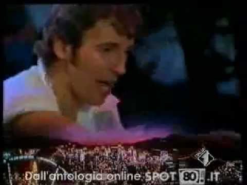 Silvio Berlusconi Editore Tv Sorrisi e Canzoni (1985)