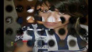 eclipse total del amor - horoscopos de durango aye