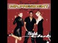Mr.President-You Can Dance (1997) 