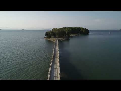 Κάστρο Βόνιτσας 