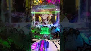 初めての一騎当千全回転⁇