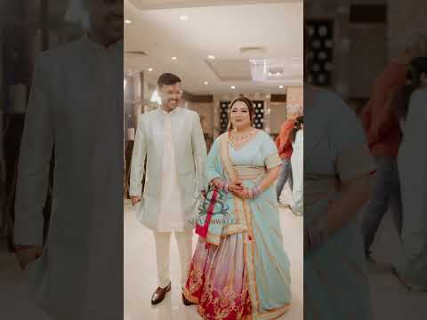 Wedding Planner portfolio by Shaadiwalee in Delhi - Photo 4 Wedding Planner portfolio by Shaadiwalee in Delhi - Photo 4