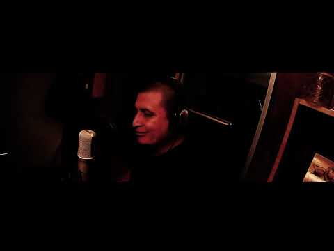 Laboratorio Cypher - Piño Amargo Round 1