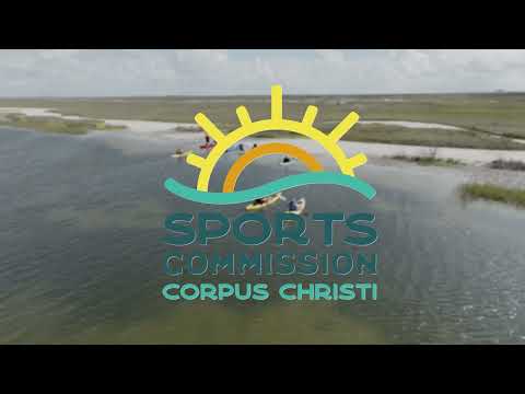 Corpus Christi Sports Commission
