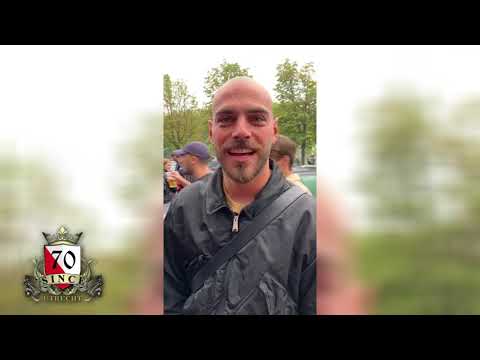 Ruud Boymans 29-8-2021