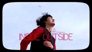 This Is The Kit – “Inside Outside”