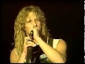 Metallica Seek And Destroy Live 1985 St Goarshausen Germany