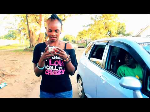 killer T   tinenge tichikuonai #@ TVP Zimdancehall videos