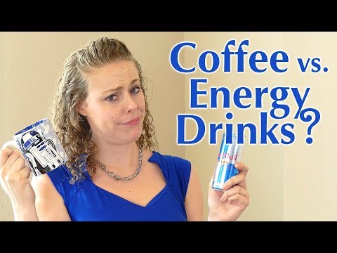 download lagu mp3 mp4 How To Make Coffee Energy Drink, download mp3 How To Make Coffee Energy Drink free download mp3, download mp3 How To Make Coffee Energy Drink