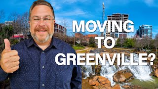 Moving to Greenville SC in 2026 9 Things You MUST Know Before You Relocate