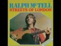 Ralph McTell - Louise