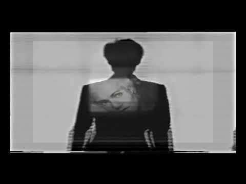 Medan tiden är inne cover