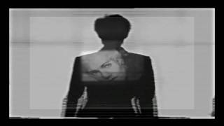 Marie Fredriksson Medan Tiden är Inne