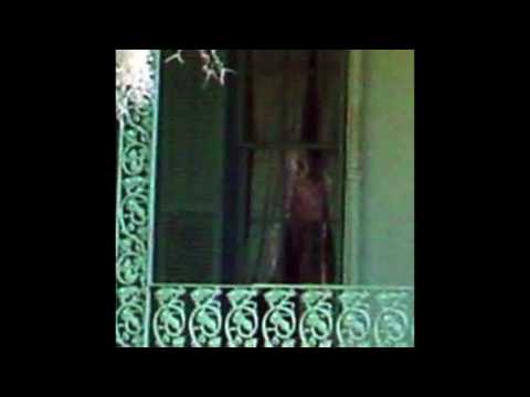 DEKAE - GHOST OF ELTOE PASS [PROD. $NOW]