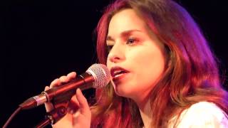 Good For You - Castro the Band