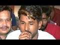 Hela Pe Helo हेला पे हेलो देऊ मारी माँ Llओ माताज