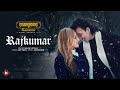 Rajkumar রাজকুমার Shakib Khan Balam Konal Akassh Asif Iqbal New Movie Song 2024