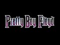 Pretty Boy Floyd - Saturday Night In The USA [1991 - The Demos Vol. 2]