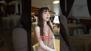 Download lagu waria Cantik Asal Thailand #thailand #cute mp3
