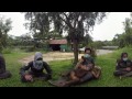 360 VIDEO - Orangutan Clinic