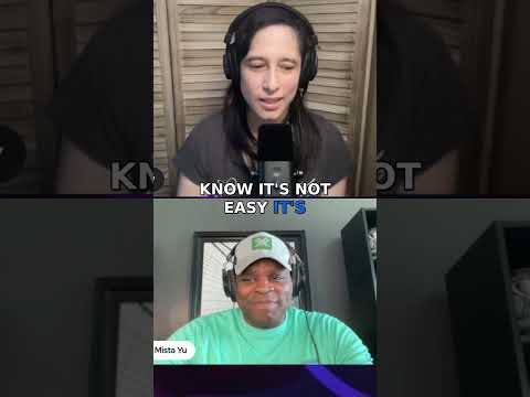 Pornography is not solely a male problem! It never was! #honestchristianconversations