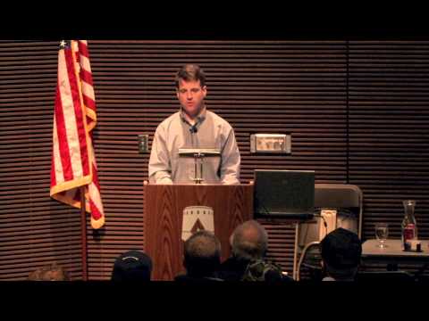 Patton at the Battle of the Bulge (WW2HRT 28-06)