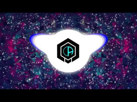 King Arthur ft. Michael Meaco - Belong to the Rhythm