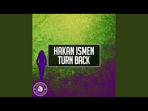 Turn Back (Original Mix)