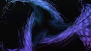 Professional Murder Music - A Night Like This