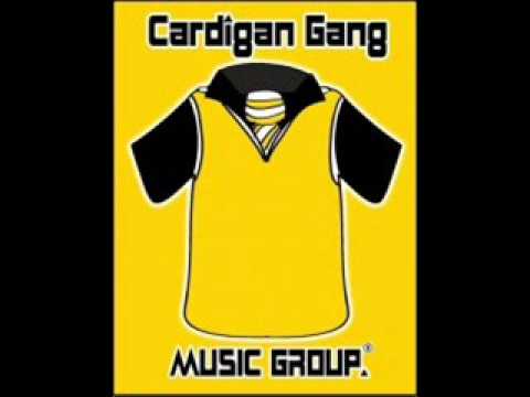 (OFFICIALSINGLE2010) What You Wanna Know - Chubbz Loc Feat Ragz