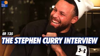 [外絮] Curry：2016是NBA全盛期，73勝和Kobe