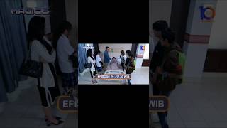 Download lagu trailer magic 5 || episode 79||rabu,7 juni  ||17: 30 WIB mp3