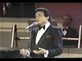 Jose Jose - Almohada 