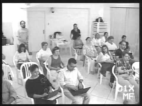 Introdução à Paradireitologia