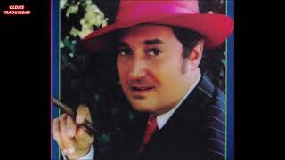 &quot;NEIL SEDAKA &quot;BAD AND BEATIFUL&quot; TRADUCIDA AL ESPAÑOL (1976).