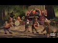Shrek 2001 End Credits VH1 Version 7 29 22