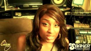 ROSALIND RICE - MECCAGLOBAL DROP