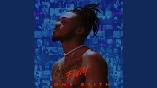 When You Love Someone feat. H.E.R.