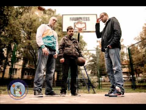 Soundless - Prvi na listi (Kg Student Himna)