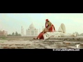 Isq Risk Full song Mere Brother Ki Dulhan Imran ...