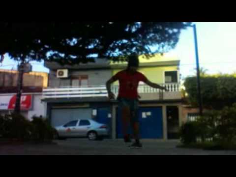 TODD WATSON: SUMMER LIE - FREE STEP